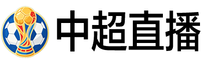 24直播网